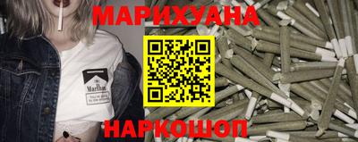 не бодяженный Нальчик
