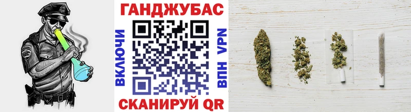 ссылка на мегу маркетплейс  Ярославль  Канабис сатива 