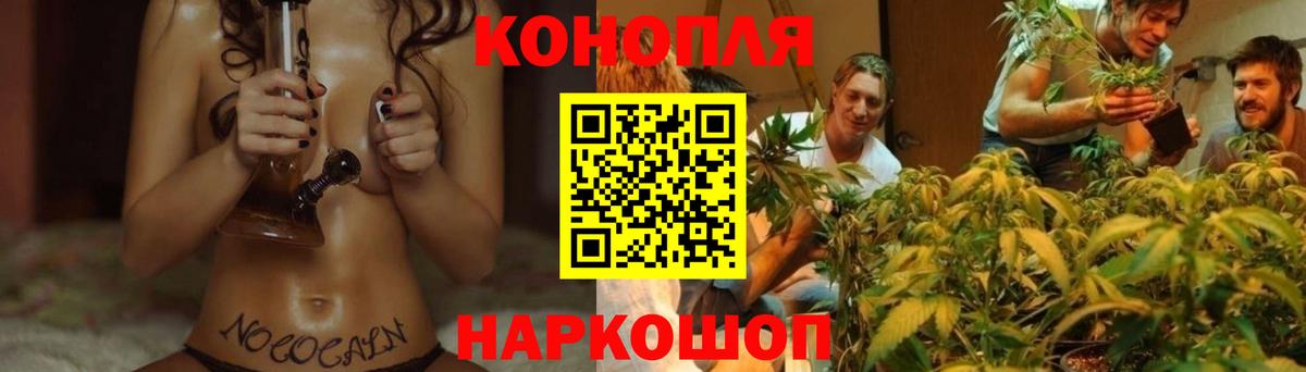 МАРИХУАНА тримм Ярославль